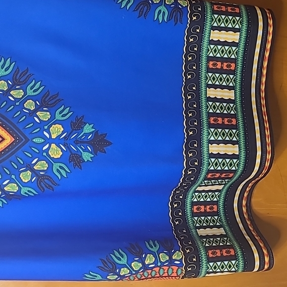 Dress - Picture 5 of 7